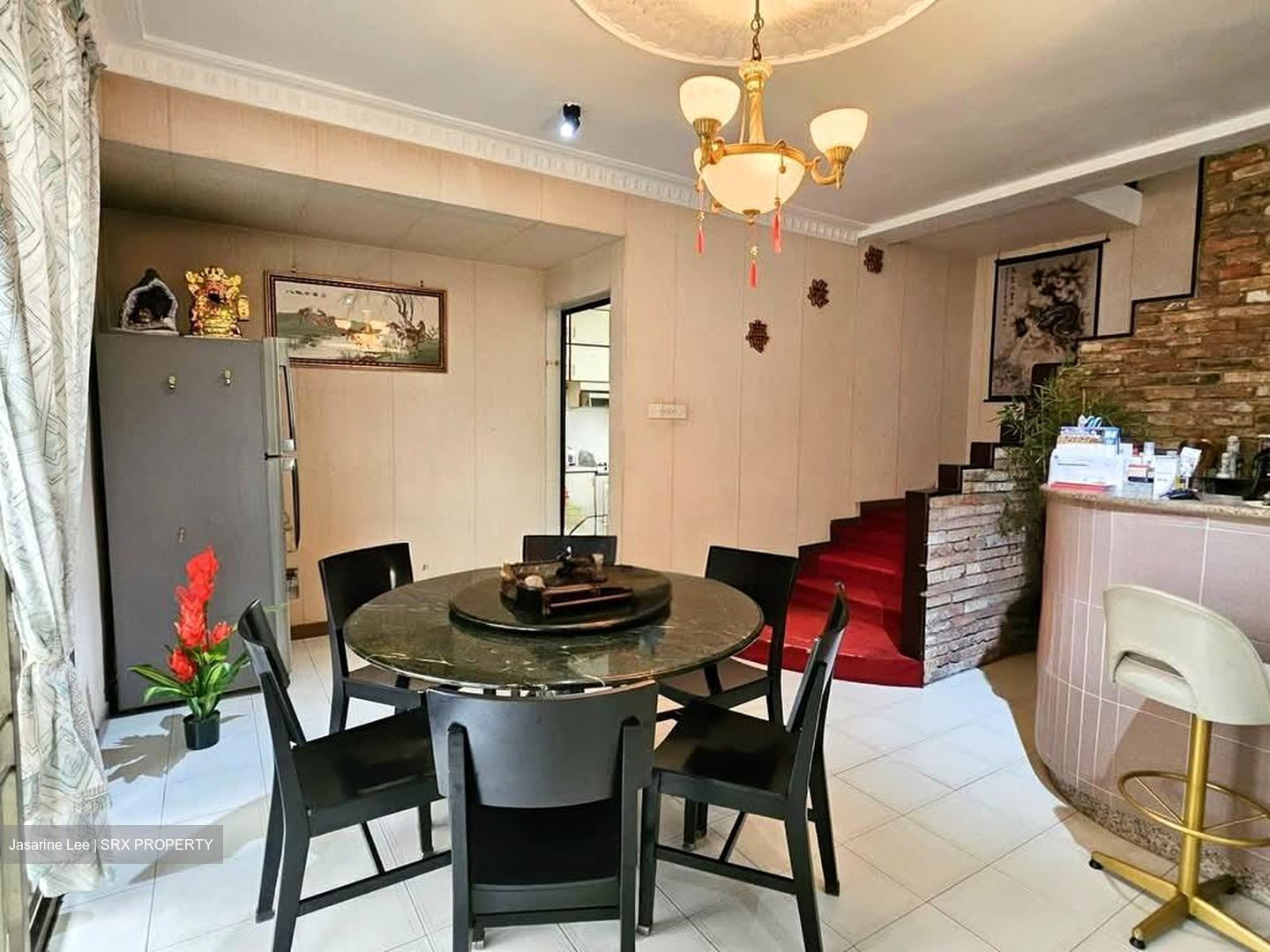 Jalan Sayang (D14), Detached #574439681
